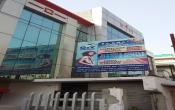 Global Institute of Technology, Noida Others Global Institute of Technology, Noida Others