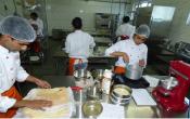 Assocom Institute of Bakery Technology And Management Labs Assocom Institute of Bakery Technology And Management Labs