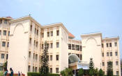 Gokaraju Rangaraju Institute of Engineering and Technology Gokaraju Rangaraju Institute of Engineering and Technology