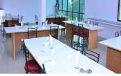 Narayan College Cafeteria / Mess Narayan College Cafeteria / Mess