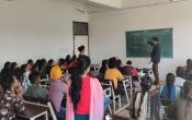 Dashmesh Khalsa College Guest Lectures Dashmesh Khalsa College Guest Lectures
