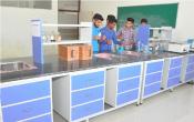 Dashmesh Khalsa College Labs Dashmesh Khalsa College Labs