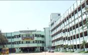 DKM College for Women Main Building DKM College for Women Main Building