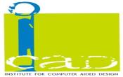 Institute for Computer Aided Design - Pune Others