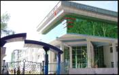 Roorkee College of Management And Computer Applications, RCP Universe Group of Institutions Main Building Roorkee College of Management And Computer Applications, RCP Universe Group of Institutions Main Building