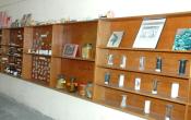 Shaheed Bhagat Singh Polytechnic and Pharmacy College Library
