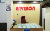 Envision Computer Training Institute Others Envision Computer Training Institute Others
