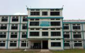 Discovery Institute Of Polytechnic Campus Building