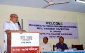 Government Post Graduate College, Gopeshwar Others