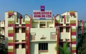 H.B. Patel Institute of Diploma Engineering and Technology Campus Building