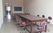 Maharaja Agrasen College of Higher Education,Baghpat Conference Room Maharaja Agrasen College of Higher Education,Baghpat Conference Room
