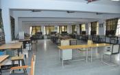 Raja Mahendra College of Engineering Labs