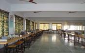 Raja Mahendra College of Engineering Labs