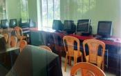 Raniganj Institute of Information Technology Labs