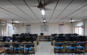 Sagi Ramakrishnam Raju Engineering College Labs Sagi Ramakrishnam Raju Engineering College Labs