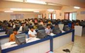 Chaitanya Engineering College Others Chaitanya Engineering College Others