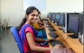 Christu Jyothi Institute of Technology and Science Others Christu Jyothi Institute of Technology and Science Others