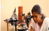 Christu Jyothi Institute of Technology and Science Others Christu Jyothi Institute of Technology and Science Others