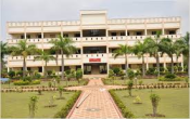 Sri Vasavi Engineering College Sri Vasavi Engineering College