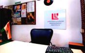 Lifestyle and Luxury Management Institute (LLMI Chandigarh) Others Lifestyle and Luxury Management Institute (LLMI Chandigarh) Others