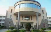 Vision Institute of Management (VIM Kanpur) Others