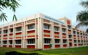 Maharaj Vijayaram Gajapathi Raj College of Engineering Others