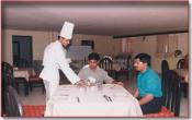 Sambhram College of Hotel Management (SCHM Bangalore) Others Sambhram College of Hotel Management (SCHM Bangalore) Others