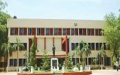 K. S. R. M. College of Engineering Main Building K. S. R. M. College of Engineering Main Building