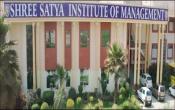 Shree Satya Institute of Management Others