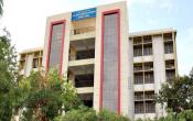 J.S.S. Arts, Science and Commerce College, Gokak Campus Building