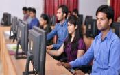 Shree Dwarkadheesh Institute of Management and Science Labs Shree Dwarkadheesh Institute of Management and Science Labs