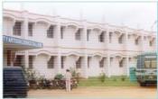 Texcity Arts And Science College, Coimbatore Others