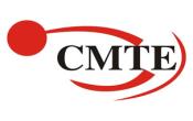 Centre For Management And Technical Education Others Centre For Management And Technical Education Others