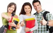 Lakshya Institute of Distance Education Others Lakshya Institute of Distance Education Others