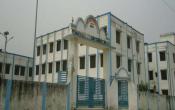 Government College of Engineering, Vaishali Entrance Government College of Engineering, Vaishali Entrance