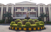 Chaitanya Bharathi Institute of Technology Chaitanya Bharathi Institute of Technology