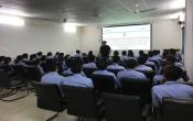 Aishwarya College of Education, Pali Guest Lectures Aishwarya College of Education, Pali Guest Lectures