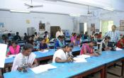Raja Doraisingam Government Arts College Labs Raja Doraisingam Government Arts College Labs
