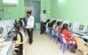Raja Doraisingam Government Arts College Labs Raja Doraisingam Government Arts College Labs