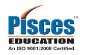 Pisces Education Others