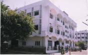 Sri Ramakrishna Degree College Others