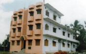 Sri Ramakrishna Degree College Others