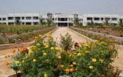 Sanjay Memorial Institute of Technology Campus View