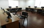 GRV Business Management Academy Labs