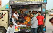 Zee Institute of Creative Art, Lucknow (ZICA, Lucknow) Others