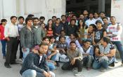 Zee Institute of Creative Art, Lucknow (ZICA, Lucknow) Others