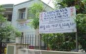 Chinmaya Institute of Management Others Chinmaya Institute of Management Others