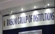 Raisoni Group of Institutions Others Raisoni Group of Institutions Others