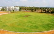 Raghu Engineering College Sports Facility