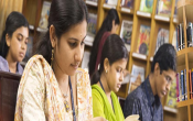 Eklavya College of Technology and Science Eklavya College of Technology and Science